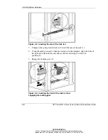 Preview for 30 page of HP BL20p - ProLiant - G2 Setup And Installation Manual