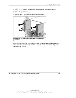 Preview for 41 page of HP BL20p - ProLiant - G2 Setup And Installation Manual