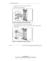 Preview for 44 page of HP BL20p - ProLiant - G2 Setup And Installation Manual