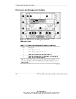 Preview for 47 page of HP BL20p - ProLiant - G2 Setup And Installation Manual