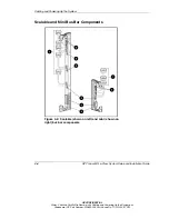 Preview for 49 page of HP BL20p - ProLiant - G2 Setup And Installation Manual