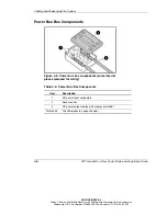 Preview for 51 page of HP BL20p - ProLiant - G2 Setup And Installation Manual