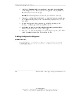 Preview for 53 page of HP BL20p - ProLiant - G2 Setup And Installation Manual