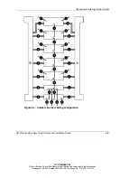 Preview for 54 page of HP BL20p - ProLiant - G2 Setup And Installation Manual