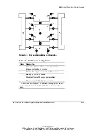 Preview for 56 page of HP BL20p - ProLiant - G2 Setup And Installation Manual