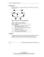 Preview for 57 page of HP BL20p - ProLiant - G2 Setup And Installation Manual