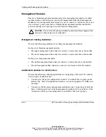 Preview for 59 page of HP BL20p - ProLiant - G2 Setup And Installation Manual