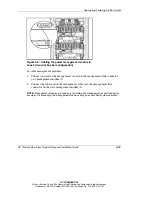 Preview for 60 page of HP BL20p - ProLiant - G2 Setup And Installation Manual