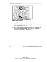 Preview for 61 page of HP BL20p - ProLiant - G2 Setup And Installation Manual