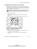 Preview for 62 page of HP BL20p - ProLiant - G2 Setup And Installation Manual