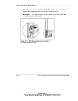 Preview for 65 page of HP BL20p - ProLiant - G2 Setup And Installation Manual