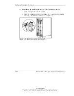 Preview for 67 page of HP BL20p - ProLiant - G2 Setup And Installation Manual