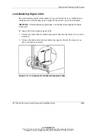 Preview for 68 page of HP BL20p - ProLiant - G2 Setup And Installation Manual