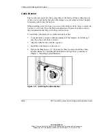 Preview for 69 page of HP BL20p - ProLiant - G2 Setup And Installation Manual