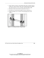 Preview for 70 page of HP BL20p - ProLiant - G2 Setup And Installation Manual