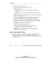 Preview for 80 page of HP BL20p - ProLiant - G2 Setup And Installation Manual