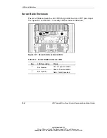 Preview for 87 page of HP BL20p - ProLiant - G2 Setup And Installation Manual