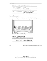 Preview for 91 page of HP BL20p - ProLiant - G2 Setup And Installation Manual