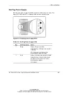 Preview for 92 page of HP BL20p - ProLiant - G2 Setup And Installation Manual