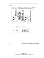 Preview for 93 page of HP BL20p - ProLiant - G2 Setup And Installation Manual