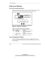 Preview for 95 page of HP BL20p - ProLiant - G2 Setup And Installation Manual