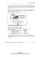 Preview for 96 page of HP BL20p - ProLiant - G2 Setup And Installation Manual