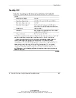 Preview for 109 page of HP BL20p - ProLiant - G2 Setup And Installation Manual