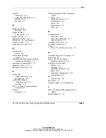 Preview for 113 page of HP BL20p - ProLiant - G2 Setup And Installation Manual