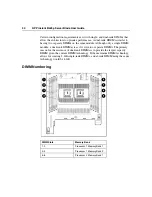 Предварительный просмотр 30 страницы HP BL25p - ProLiant - 1 GB RAM User Manual