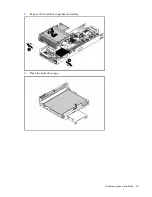 Preview for 18 page of HP BL260c - ProLiant - G5 User Manual