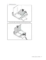 Preview for 19 page of HP BL260c - ProLiant - G5 User Manual