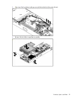 Preview for 23 page of HP BL260c - ProLiant - G5 User Manual