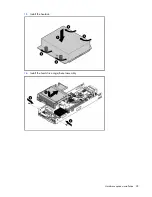 Preview for 28 page of HP BL260c - ProLiant - G5 User Manual