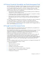 Preview for 51 page of HP BL260c - ProLiant - G5 User Manual