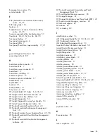 Preview for 94 page of HP BL260c - ProLiant - G5 User Manual