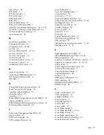 Preview for 95 page of HP BL260c - ProLiant - G5 User Manual