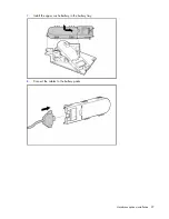 Preview for 27 page of HP BL2x220c - ProLiant - G5 Server A User Manual