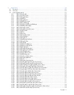 Предварительный просмотр 4 страницы HP BL460c - ProLiant - G5 Datasheet