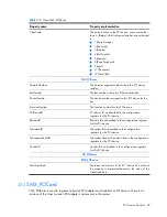 Предварительный просмотр 38 страницы HP BL460c - ProLiant - G5 Datasheet