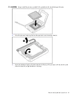 Предварительный просмотр 43 страницы HP BL460c - ProLiant - G5 Maintenance And Service Manual