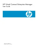 HP BL680c - ProLiant - G5 User Manual предпросмотр