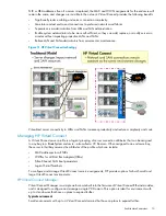 Preview for 13 page of HP BL680c - ProLiant - G5 User Manual