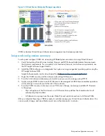 Preview for 15 page of HP BL680c - ProLiant - G5 User Manual