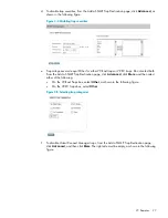 Preview for 27 page of HP BL680c - ProLiant - G5 User Manual