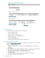 Preview for 30 page of HP BL680c - ProLiant - G5 User Manual