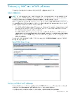 Preview for 67 page of HP BL680c - ProLiant - G5 User Manual