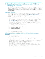 Preview for 79 page of HP BL680c - ProLiant - G5 User Manual