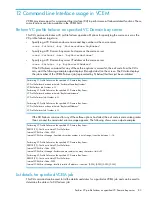 Preview for 83 page of HP BL680c - ProLiant - G5 User Manual