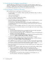 Preview for 90 page of HP BL680c - ProLiant - G5 User Manual