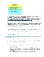 Preview for 95 page of HP BL680c - ProLiant - G5 User Manual